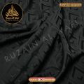 Islamic abaya fabrics