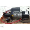 20000LBS Battery Operated Jeep Power Winch
