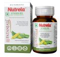 Patanjali Nutrela Vitamin B12 Capsules