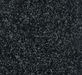 Tiger Black Granite Slab