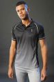 Mens Sports T-Shirt