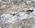 Blue Dunes Granite Slab
