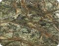 Rain Forest Green Marble Slab