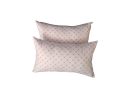 Printed Polyester Pillow
