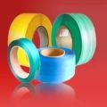 Available in Many Colors Plastic Strap Rolls