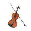 Musical Violin
