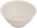 180 ml Round Biodegradable Plastic Bowl