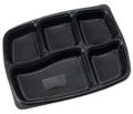 5cp Meal Tray