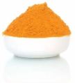 100 Pure Yellow Salem Turmeric Powder