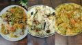 non veg food seafood tiffin services