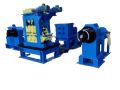 6 Hi Cold Rolling Mill
