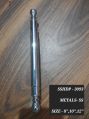 SSHDP-3093 Stainless Steel Door Handle
