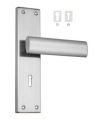 SSMH-4011 Stainless Steel Door Handle Lock