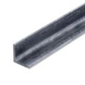 V Shape Mild Steel Angle