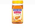 Queen Multi Flora Honey (500 g)