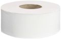 Soft Virgin Paper Plain 16-20 gsm arizona white toilet paper roll