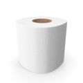 Arizona Toilet Paper Roll
