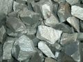 Hard Lumps Size ferro manganese