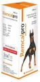 Calcium Syrup For Dogs &amp;amp; Cats Yummy Chicken Flavour