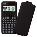 casio fx-82ms 2nd gen non-programmable scientific calculator
