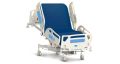 Fully Motorized Hospital Bed