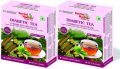 Diabetic Tea Combo Pack 100gm x 2