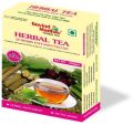 Herbal Tea 25gm
