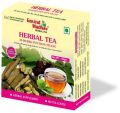 Herbal Tea 50gm