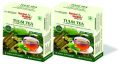 Tulsi Tea Combo Pack 100gm x 2