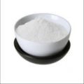 caustic soda