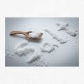 JYOTI CHEMICAL White Brown Granules Crystals Powder salt