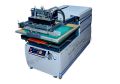 1-5kw 220V Screen Printing Machine
