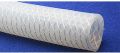 Silicone Helix Poly Wire Hose