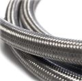 SS304 Stainless Steel Wire Braid