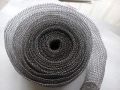 Stainless Steel Wire Mesh