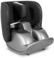 Black And Silver New Eletric Automatic 15 Kg foot knee massager