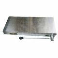 Stainless Steel Permanent Magnetic Chuck