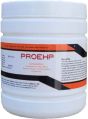proehp aqua feed supplement