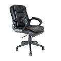DSR-126 Mid Back Office Chair