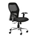 DSR-151 Mesh Back Office Chair