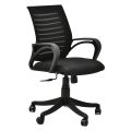 DSR-153 Mesh office chairs