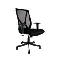 DSR-160 Office Chair