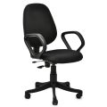 DSR-172 Office Chair