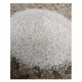White Silica Sand Granules