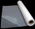 PP Transparent Stretch Film Sheet