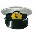 Indian Navy Cap