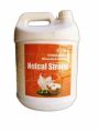 Syrup Always Best Care liquid calcium poultry supplement