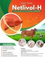 Netlivol-H Poultry Liver Tonic