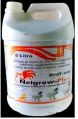 Netgrow Plus poultry growth promoter supplement