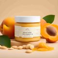 Apricot Kernel Butter